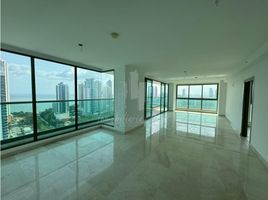 3 Bedroom Apartment for sale in Parque Lefevre, Panama City, Parque Lefevre