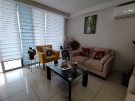 2 Habitación Apartamento en venta en Pueblo Nuevo, Ciudad de Panamá, Pueblo Nuevo