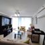 2 Habitación Apartamento en venta en Pueblo Nuevo, Ciudad de Panamá, Pueblo Nuevo
