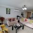2 Habitación Apartamento en venta en Pueblo Nuevo, Ciudad de Panamá, Pueblo Nuevo