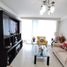 2 Habitación Apartamento en venta en Pueblo Nuevo, Ciudad de Panamá, Pueblo Nuevo