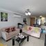 2 Habitación Apartamento en venta en Pueblo Nuevo, Ciudad de Panamá, Pueblo Nuevo
