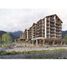 3 Bedroom Apartment for sale in Bajo Boquete, Chiriqui, Bajo Boquete, Boquete, Chiriqui