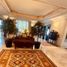 5 Bedroom House for sale in Panama City Panama, Parque Lefevre