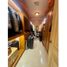 5 Bedroom House for sale in Panama City Panama, Parque Lefevre