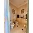 5 Bedroom House for sale in Panama City Panama, Parque Lefevre