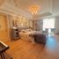 5 Bedroom House for sale in Panama City Panama, Parque Lefevre