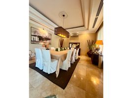 5 Bedroom House for sale in Panama City Panama, Parque Lefevre