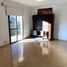 1 Bedroom Apartment for sale in Santa Maria, Cordoba, Santa Maria