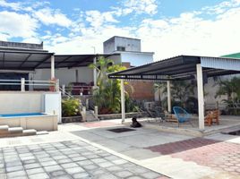 2 chambre Appartement for rent in Morelos, Cuernavaca, Morelos