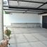 2 chambre Appartement for rent in Morelos, Cuernavaca, Morelos