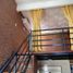 Studio Apartment for rent in San Justo, Santa Fe, San Justo