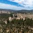 Terreno (Parcela) en venta en Chile, Vichuquen, Curicó, Maule, Chile