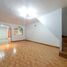 3 Habitación Casa en venta en Chile, Antofagasta, Antofagasta, Antofagasta, Chile