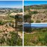  Land for sale in Chile, Cauquenes, Cauquenes, Maule, Chile