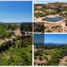  Land for sale in Chile, Cauquenes, Cauquenes, Maule, Chile