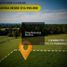  Land for sale in Chile, Frutillar, Llanquihue, Los Lagos, Chile
