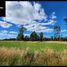  Land for sale in Chile, Frutillar, Llanquihue, Los Lagos, Chile