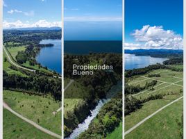  Land for sale in Chile, Puerto Octay, Osorno, Los Lagos, Chile