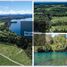  Land for sale in Chile, Puerto Octay, Osorno, Los Lagos, Chile