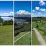  Land for sale in Chile, Puerto Octay, Osorno, Los Lagos, Chile
