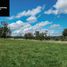  Land for sale in Chile, Puerto Octay, Osorno, Los Lagos, Chile