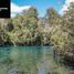  Land for sale in Chile, Puerto Octay, Osorno, Los Lagos, Chile