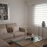 3 Schlafzimmer Appartement zu verkaufen in Santiago De Surco, Lima, Santiago De Surco, Lima, Lima
