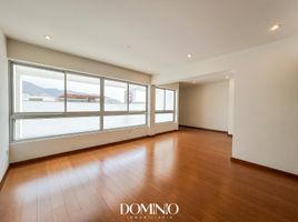 4 Bedroom Condo for sale in Lima, San Borja, Lima, Lima