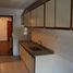 2 Schlafzimmer Appartement zu verkaufen in General Pedernera, San Luis, General Pedernera