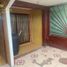 2 Habitación Casa en venta en Chile, Calama, El Loa, Antofagasta, Chile