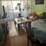 Studio House for sale in Puente Alto, Cordillera, Puente Alto
