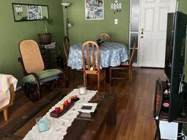 Studio House for sale in Puente Alto, Cordillera, Puente Alto