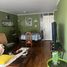 Studio House for sale in Puente Alto, Cordillera, Puente Alto