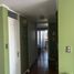 Studio House for sale in Puente Alto, Cordillera, Puente Alto