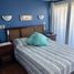 Studio House for sale in Puente Alto, Cordillera, Puente Alto
