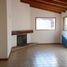 3 Bedroom House for sale in Rio Negro, Bariloche, Rio Negro