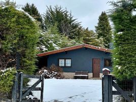 3 Bedroom House for sale in Rio Negro, Bariloche, Rio Negro