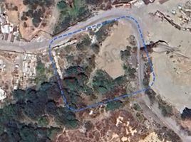  Land for sale in Texcoco, Mexico, Texcoco