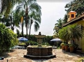 8 Schlafzimmer Haus zu verkaufen in Cuernavaca, Morelos, Cuernavaca