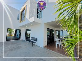 4 Habitación Casa en venta en Manabi, Manta, Manta, Manabi