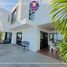 4 Schlafzimmer Villa zu verkaufen in Manta, Manabi, Manta, Manta