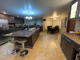 4 Bedroom Condo for sale in Bicentenario Park, Quito, Quito, Quito