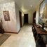 4 Bedroom Apartment for sale in Ecuador, Quito, Quito, Pichincha, Ecuador