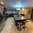 4 Bedroom Condo for sale in Bicentenario Park, Quito, Quito, Quito