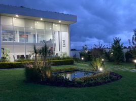 3 Schlafzimmer Haus zu vermieten in Mariscal Sucre International Airport, Quito, Puembo, Quito