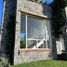 3 Bedroom House for sale in Buenos Aires, Pinamar, Buenos Aires