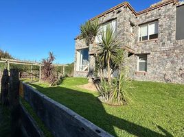 3 Bedroom House for sale in Buenos Aires, Pinamar, Buenos Aires