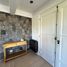 3 Bedroom House for sale in Buenos Aires, Pinamar, Buenos Aires
