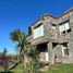 3 Bedroom House for sale in Buenos Aires, Pinamar, Buenos Aires